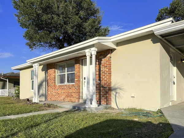 Coliving in Deltona - Outer Orlando, Orlando