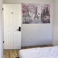 Coliving in Deltona - Outer Orlando, Orlando