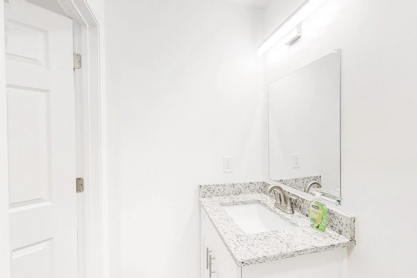 Coliving in East Point GA - South Atl, Atlanta