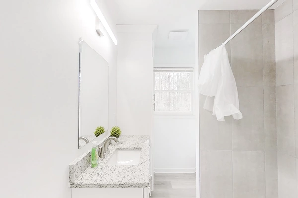 Coliving in East Point GA - South Atl, Atlanta