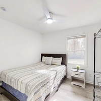 Coliving in East Point GA - South Atl, Atlanta