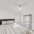 Coliving in East Point GA - South Atl, Atlanta