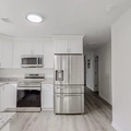 Coliving in East Point GA - South Atl, Atlanta