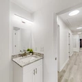 Coliving in East Point GA - South Atl, Atlanta