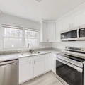 Coliving in East Point GA - South Atl, Atlanta