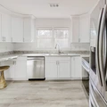 Coliving in East Point GA - South Atl, Atlanta