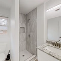 Coliving in East Point GA - South Atl, Atlanta