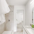 Coliving in East Point GA - South Atl, Atlanta