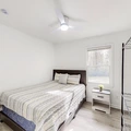 Coliving in East Point GA - South Atl, Atlanta