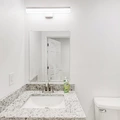 Coliving in East Point GA - South Atl, Atlanta