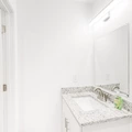Coliving in East Point GA - South Atl, Atlanta