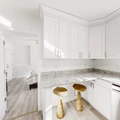 Coliving in East Point GA - South Atl, Atlanta