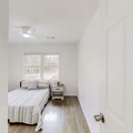 Coliving in East Point GA - South Atl, Atlanta