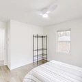 Coliving in East Point GA - South Atl, Atlanta