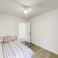 Coliving in East Point GA - South Atl, Atlanta