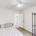 Coliving in East Point GA - South Atl, Atlanta