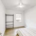 Coliving in East Point GA - South Atl, Atlanta