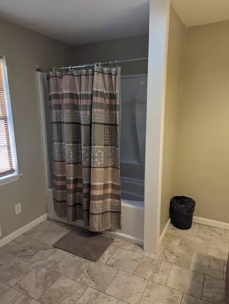 Coliving in College Park - South Atl, Atlanta