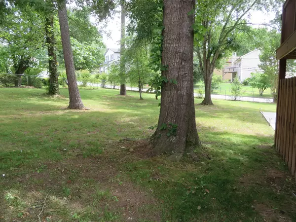 Coliving in College Park - South Atl, Atlanta