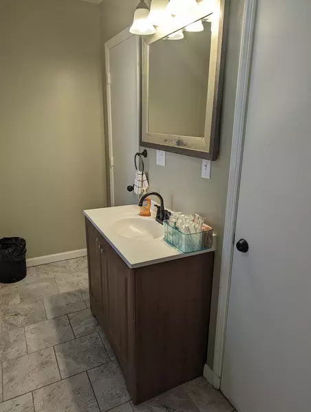 Coliving in College Park - South Atl, Atlanta