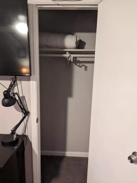 Coliving in College Park - South Atl, Atlanta