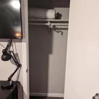 Coliving in College Park - South Atl, Atlanta