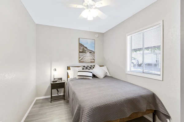 Coliving in Mesa - SE Valley, Phoenix