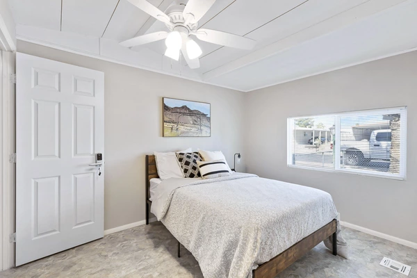 Coliving in Mesa - SE Valley, Phoenix