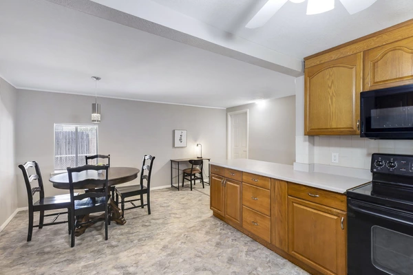 Coliving in Mesa - SE Valley, Phoenix