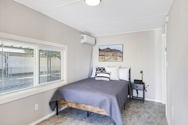 Coliving in Mesa - SE Valley, Phoenix