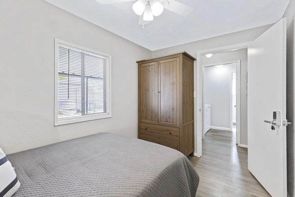 Coliving in Mesa - SE Valley, Phoenix