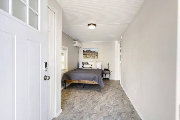 Coliving in Mesa - SE Valley, Phoenix