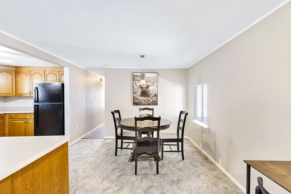 Coliving in Mesa - SE Valley, Phoenix