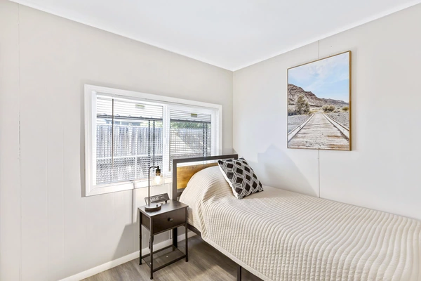 Coliving in Mesa - SE Valley, Phoenix