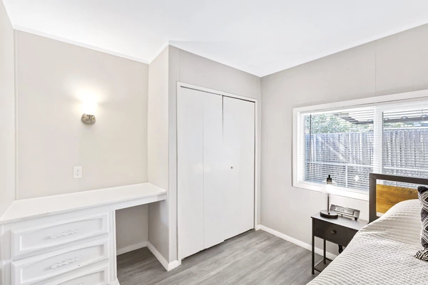 Coliving in Mesa - SE Valley, Phoenix