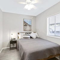 Coliving in Mesa - SE Valley, Phoenix