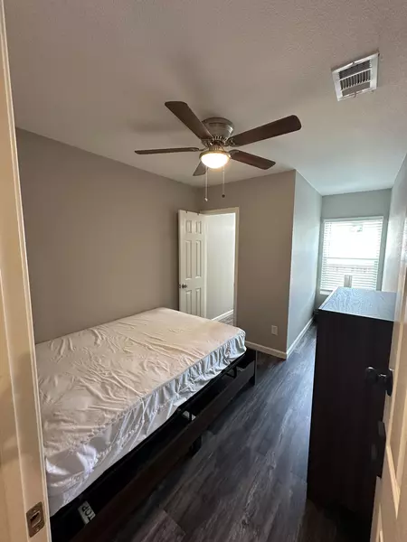 Coliving in Bonton - Se Dallas, Dallas
