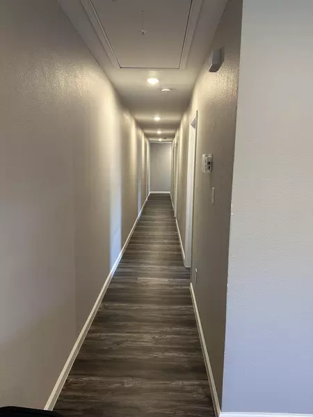 Coliving in Bonton - Se Dallas, Dallas