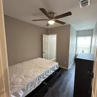 Co-living en Bonton - Se Dallas, Dallas