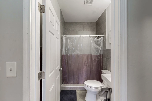 Coliving in Ashview Heights - Central Atl, Atlanta