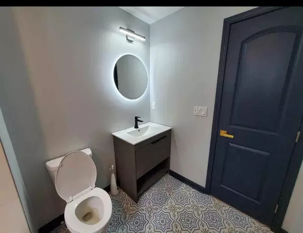 Coliving in Ashview Heights - Central Atl, Atlanta