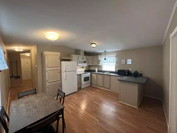 Coliving in Manor - East Austin, Austin