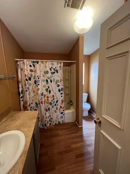 Coliving in Manor - East Austin, Austin