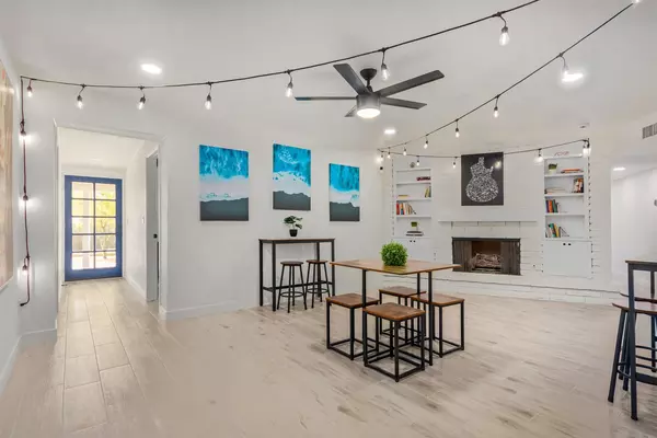 Coliving in Mesa - SE Valley, Phoenix