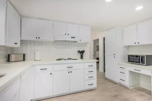 Coliving in Mesa - SE Valley, Phoenix