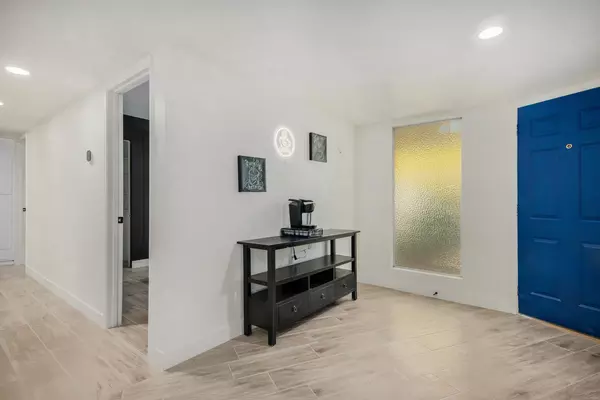 Coliving in Mesa - SE Valley, Phoenix