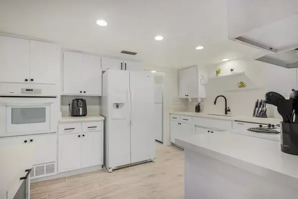 Coliving in Mesa - SE Valley, Phoenix