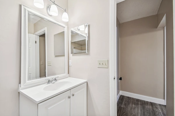 Coliving in Deltona - Outer Orlando, Orlando