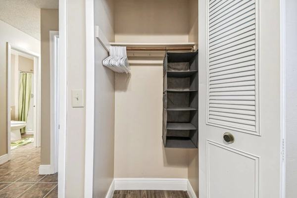 Coliving in Deltona - Outer Orlando, Orlando