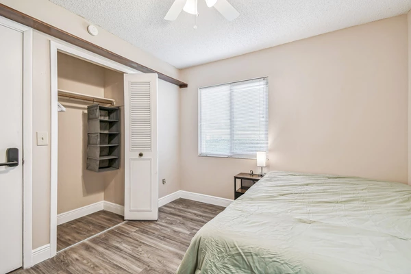 Coliving in Deltona - Outer Orlando, Orlando